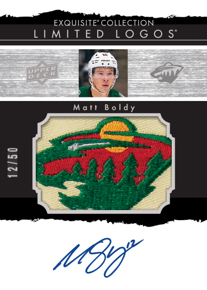 2022-23 Upper Deck The Cup Hockey Checklist Guide in-content 15