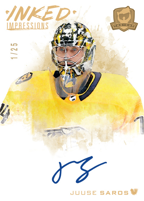 2022-23 Upper Deck The Cup Hockey Checklist Guide in-content 8