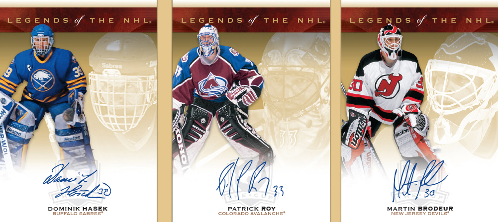 2022-23 Upper Deck The Cup Hockey Checklist Guide in-content 10