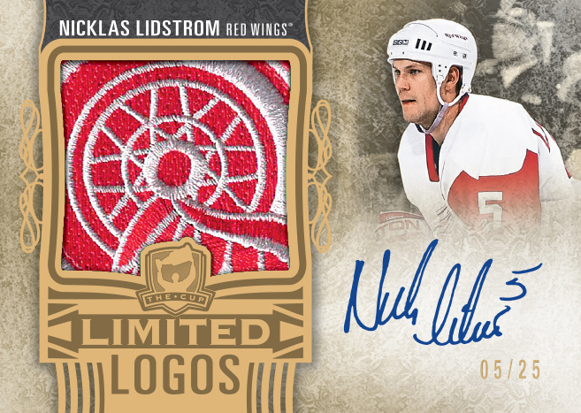 2022-23 Upper Deck The Cup Hockey Checklist Guide in-content 6