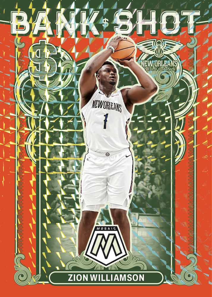 2023-24 Panini Mosaic Basketball Checklist Guide in-content 3