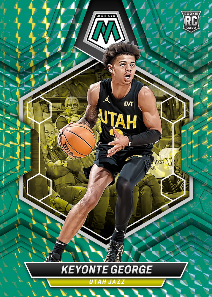 2023-24 Panini Mosaic Basketball Checklist Guide in-content 1