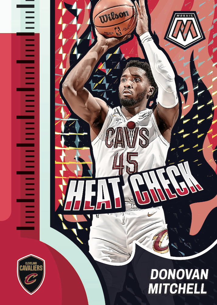 2023-24 Panini Mosaic Basketball Checklist Guide in-content 4