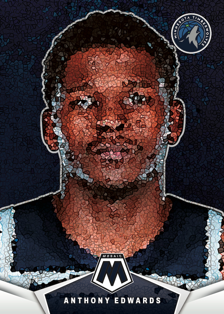 2023-24 Panini Mosaic Basketball Checklist Guide in-content 6