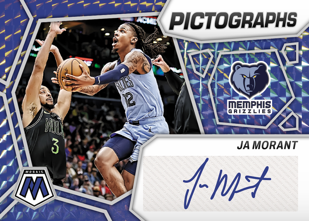 2023-24 Panini Mosaic Basketball Checklist Guide in-content 8