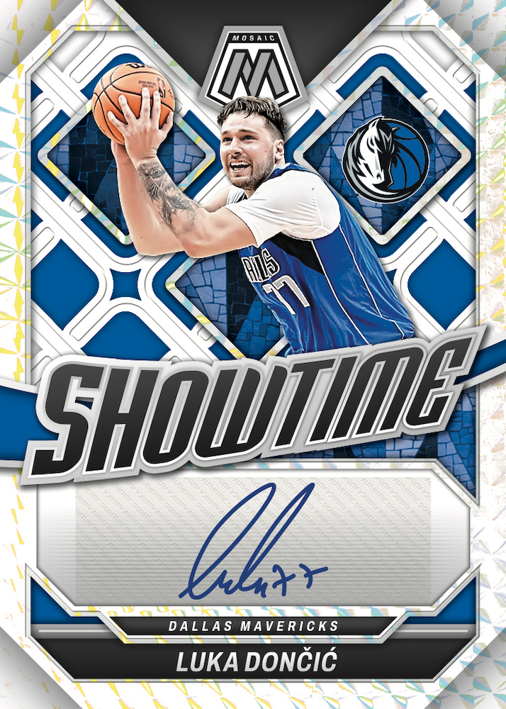 2023-24 Panini Mosaic Basketball Checklist Guide in-content 9