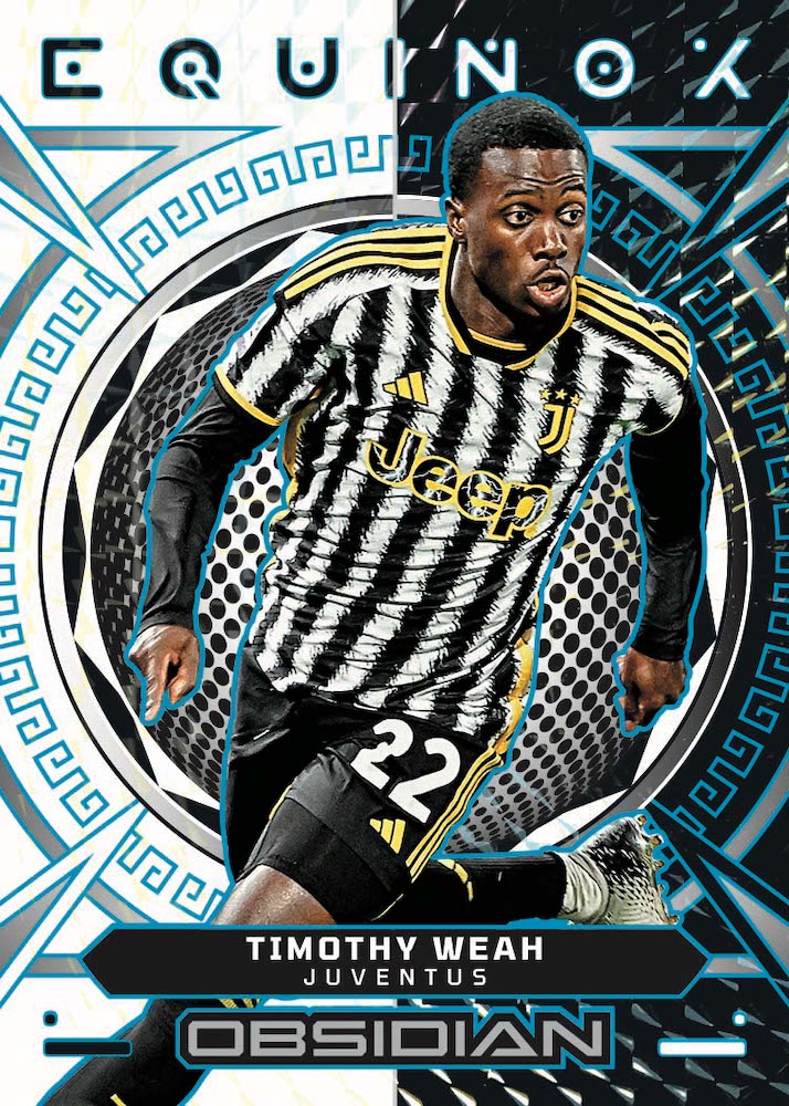 その他 Vinicius JR Panini Obsidian Purple/65 RC Vinicius JR Panini Obsidian Purple/65 RC