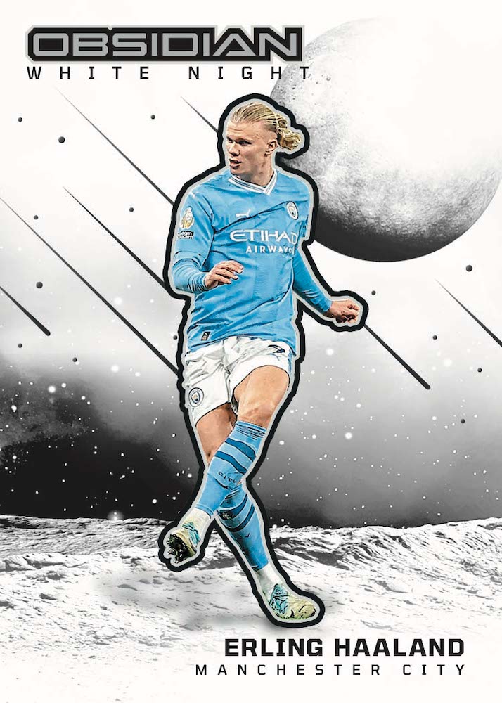 2023-24 Panini Obsidian Soccer Checklist Guide in-content 6