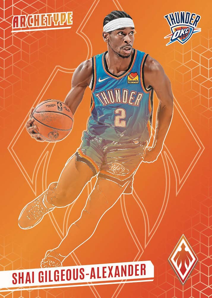 2023-24 Panini Phoenix Basketball Checklist Guide in-content 3