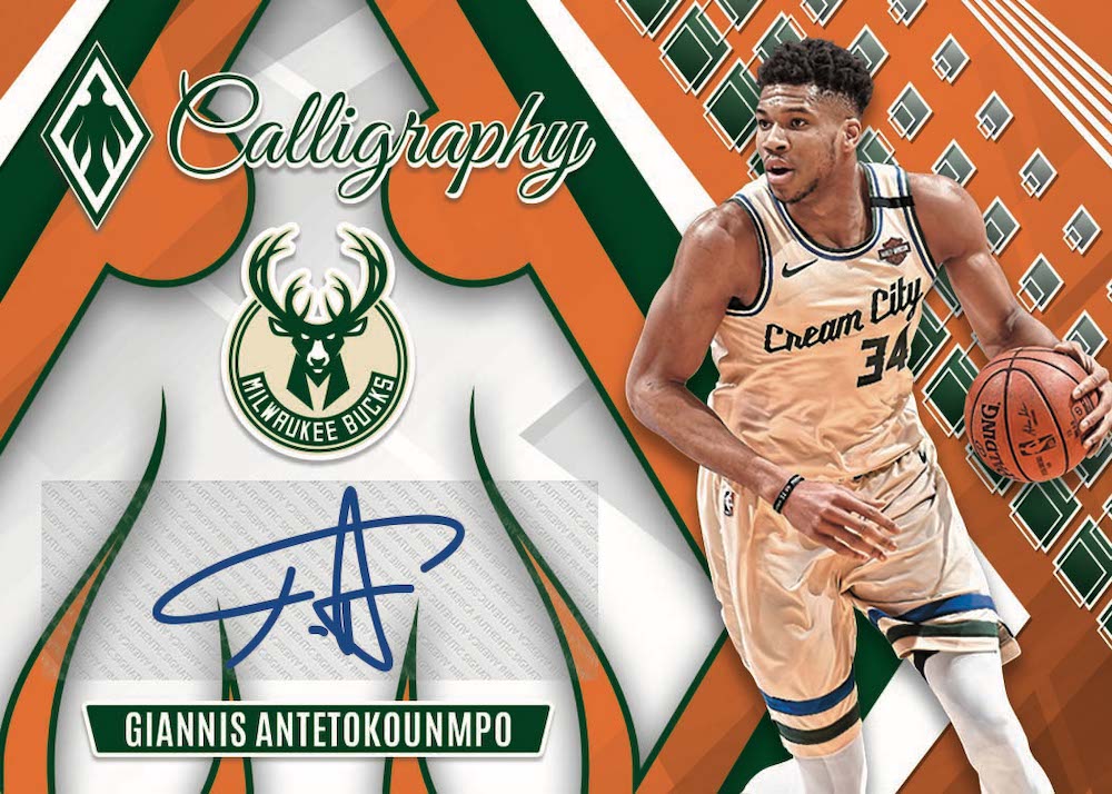 2023-24 Panini Phoenix Basketball Checklist Guide in-content 5