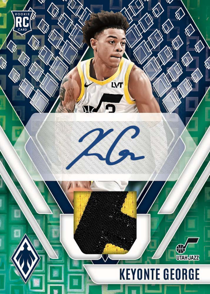 2023-24 Panini Phoenix Basketball Checklist Guide in-content 6
