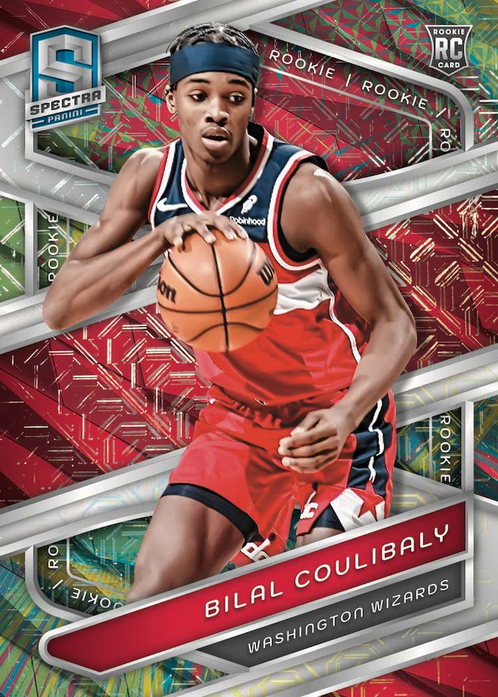 2023-24 Panini Spectra Basketball Checklist Guide in-content 2