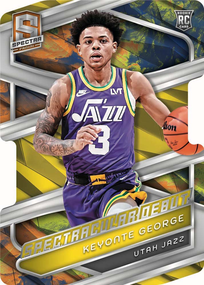 2023-24 Panini Spectra Basketball Checklist Guide in-content 3