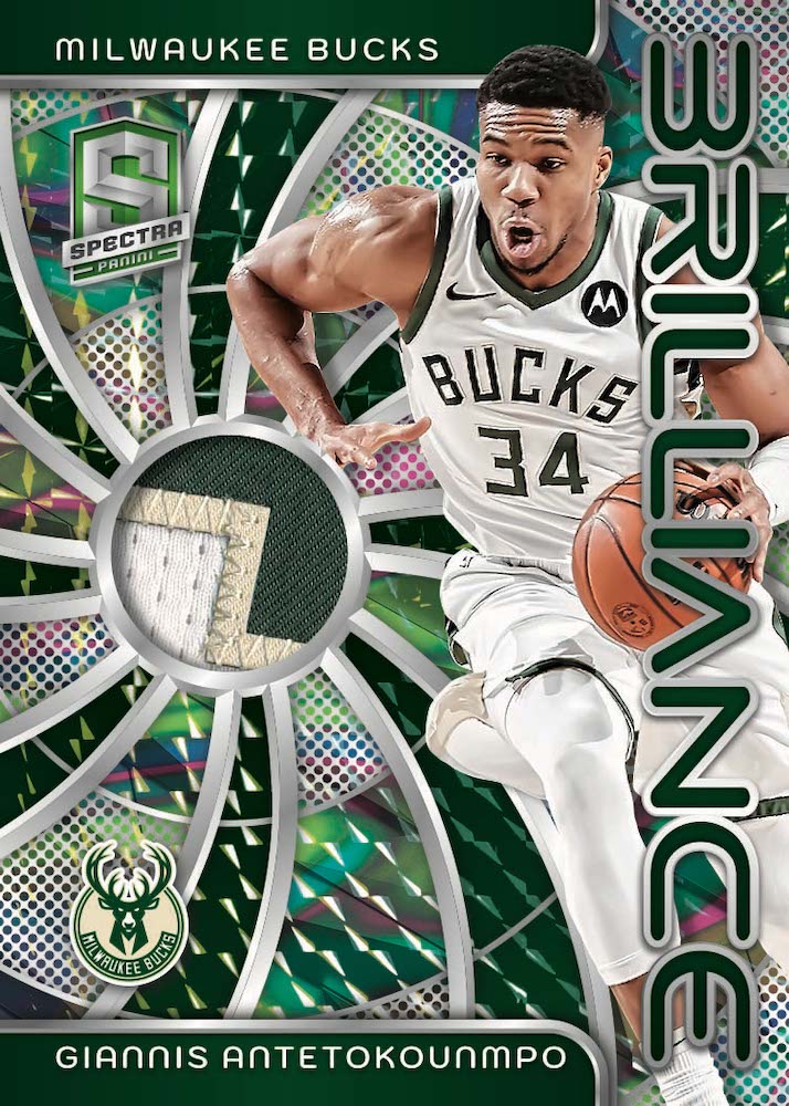 2023-24 Panini Spectra Basketball Checklist Guide in-content 11