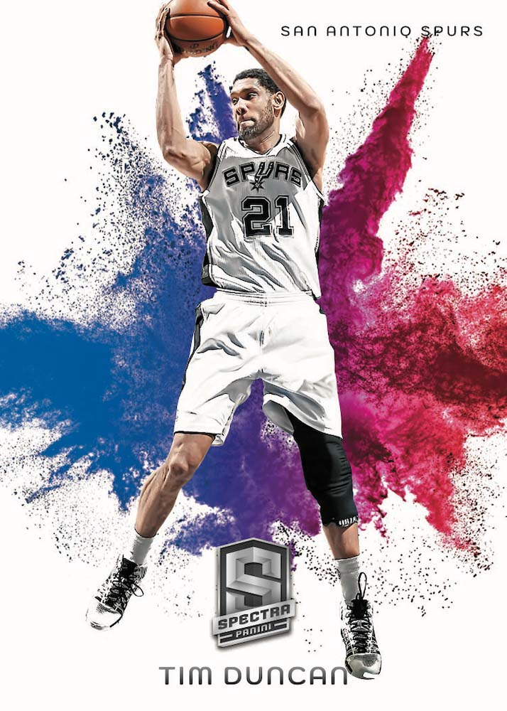2023-24 Panini Spectra Basketball Checklist Guide in-content 4