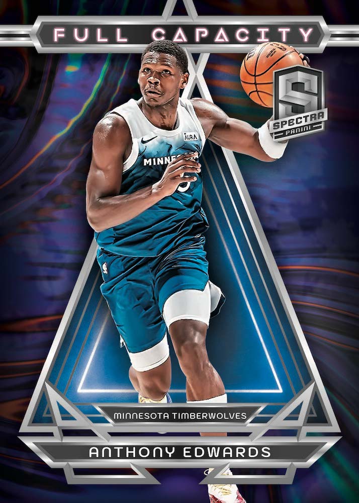 2023-24 Panini Spectra Basketball Checklist Guide in-content 5