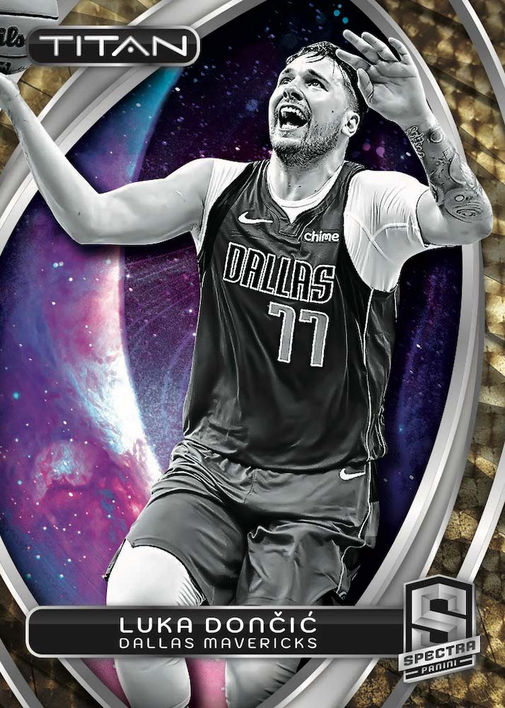 2023-24 Panini Spectra Basketball Checklist Guide in-content 6