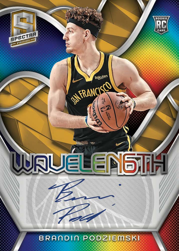 2023-24 Panini Spectra Basketball Checklist Guide in-content 7