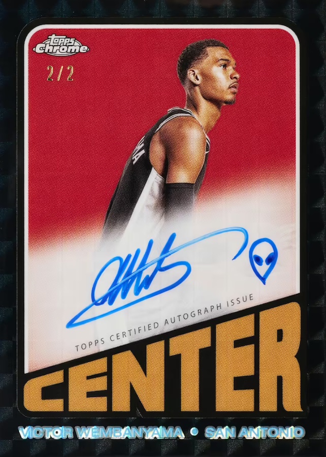 2023-24 Topps Chrome Basketball Checklist Guide in-content 9