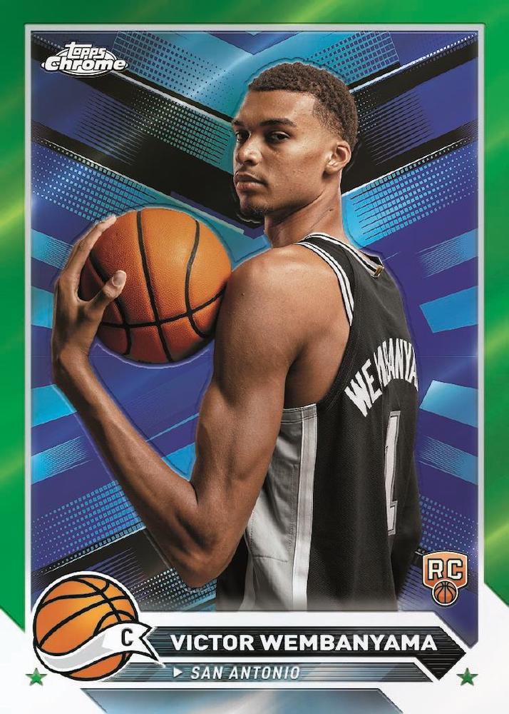 2023-24 Topps Chrome Basketball Checklist Guide in-content 2