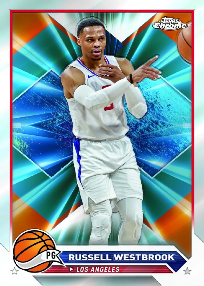 2023-24 Topps Chrome Basketball Checklist Guide in-content 1