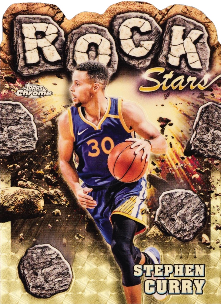 2023-24 Topps Chrome Basketball Checklist Guide in-content 7