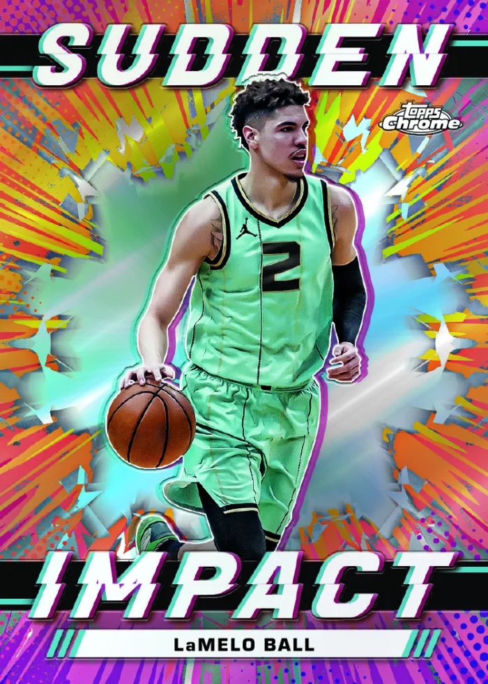 2023-24 Topps Chrome Basketball Checklist Guide in-content 6