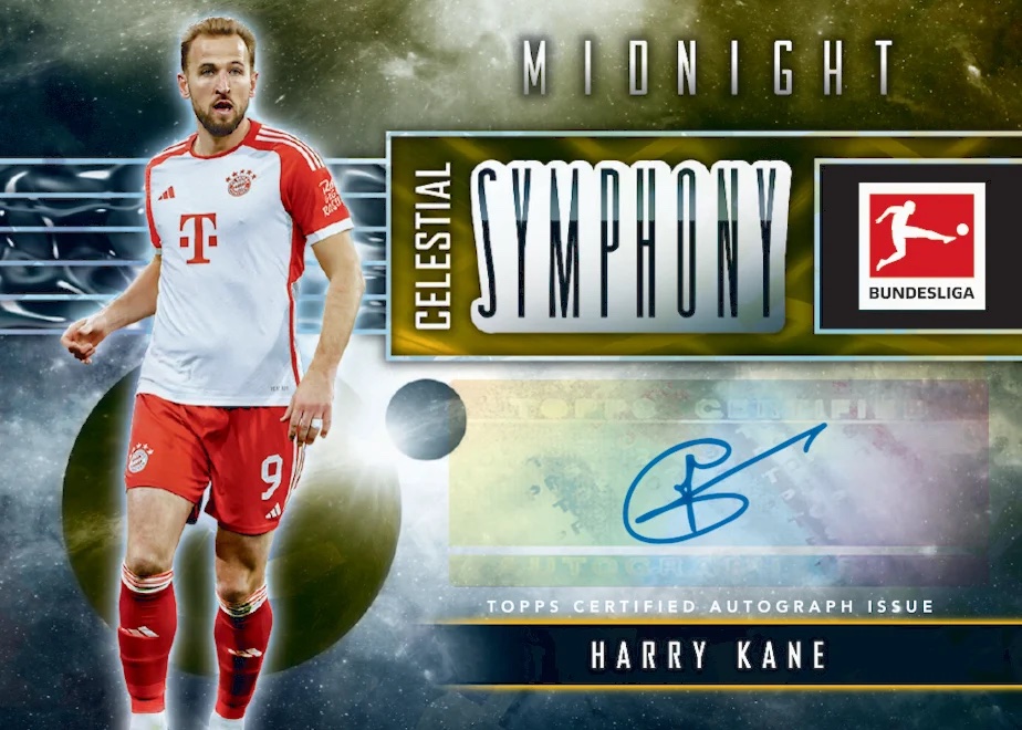 2023-24 Topps Midnight Bundesliga Soccer Checklist Guide in-content 4