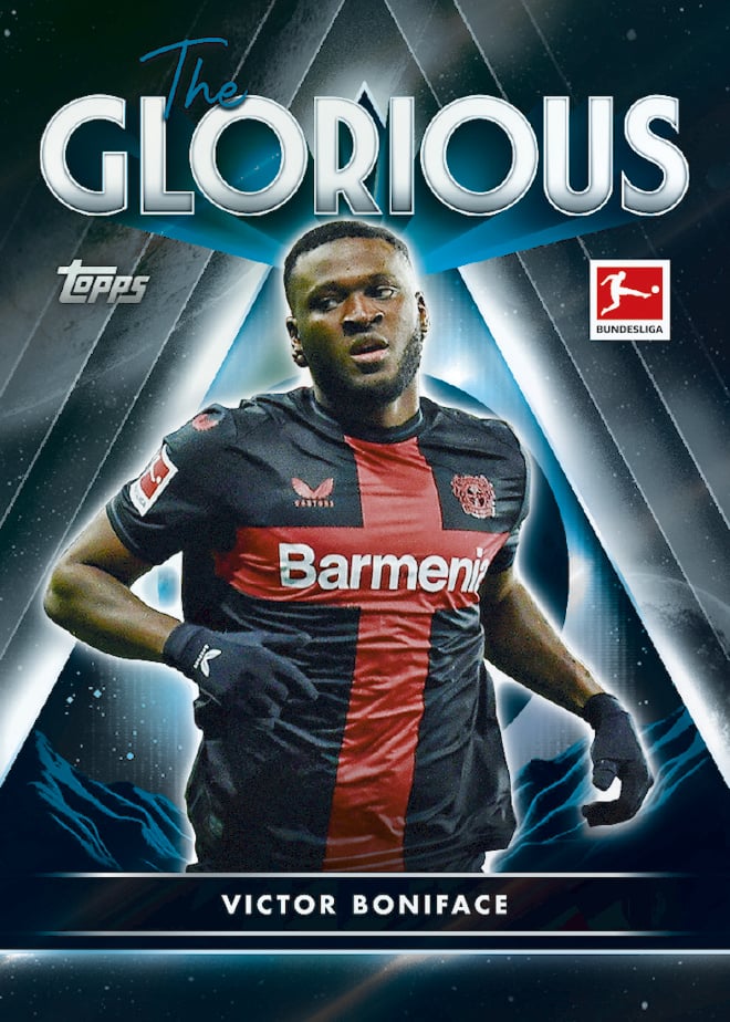 2023-24 Topps Midnight Bundesliga Soccer Checklist Guide in-content 2