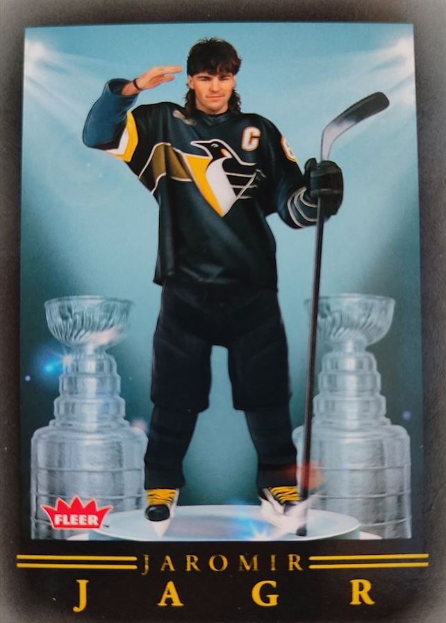 2023-24 Upper Deck Credentials Hockey Checklist Guide in-content 2