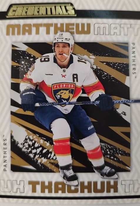 2023-24 Upper Deck Credentials Hockey Checklist Guide in-content 1
