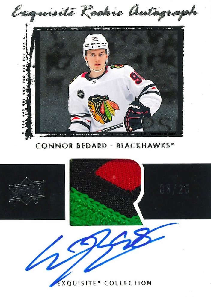 2023-24 Upper Deck Ice Hockey Checklist Guide in-content 8