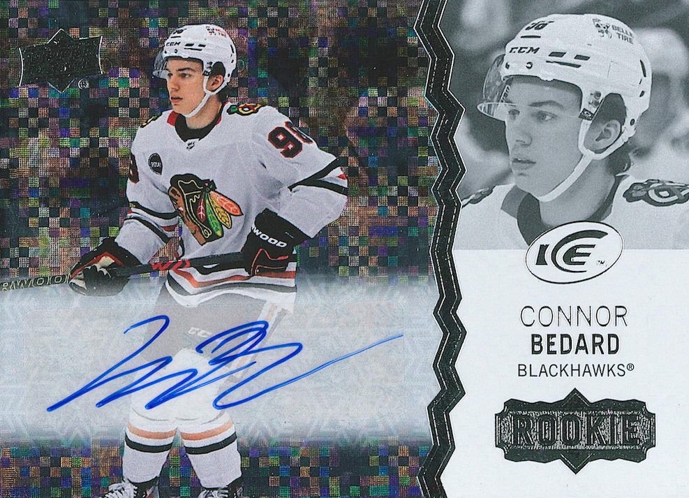 2023-24 Upper Deck Ice Hockey Checklist Guide in-content 2