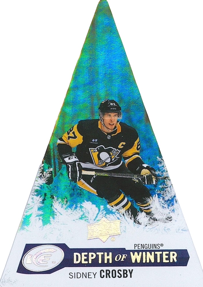 2023-24 Upper Deck Ice Hockey Checklist Guide in-content 4