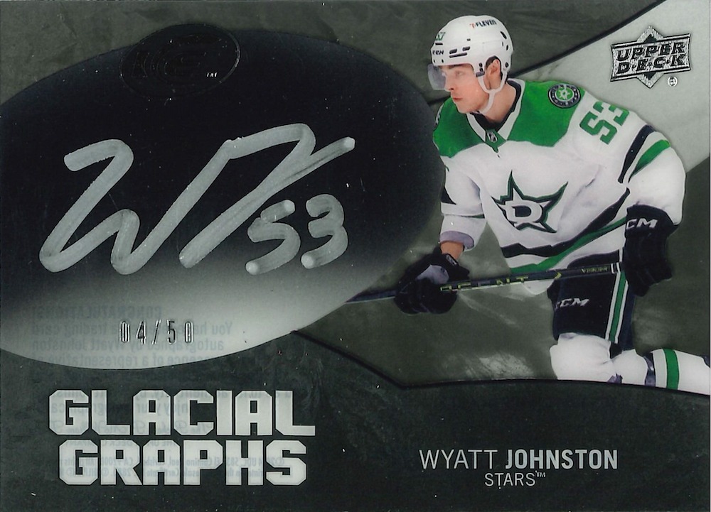 2023-24 Upper Deck Ice Hockey Checklist Guide in-content 5