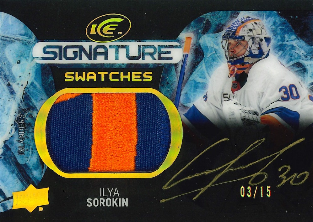 2023-24 Upper Deck Ice Hockey Checklist Guide in-content 6