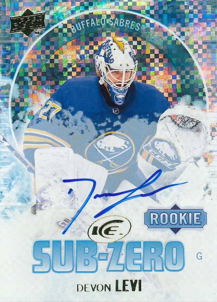 2023-24 Upper Deck Ice Hockey Checklist Guide in-content 7