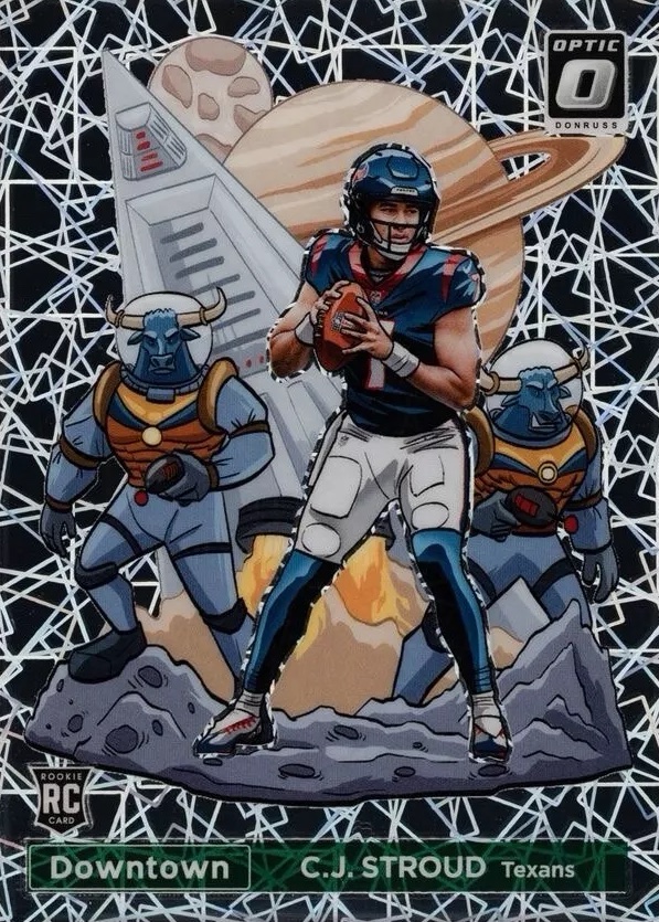 2023 Donruss Optic Football Checklist Guide in-content 5