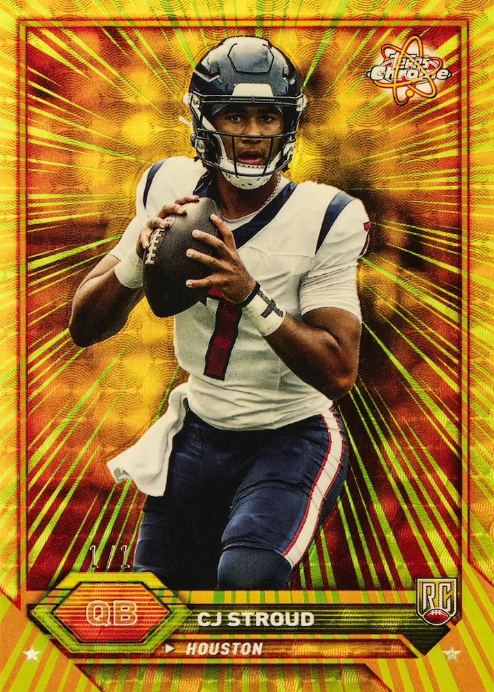 2023 Topps Composite Football Checklist Guide in-content 3