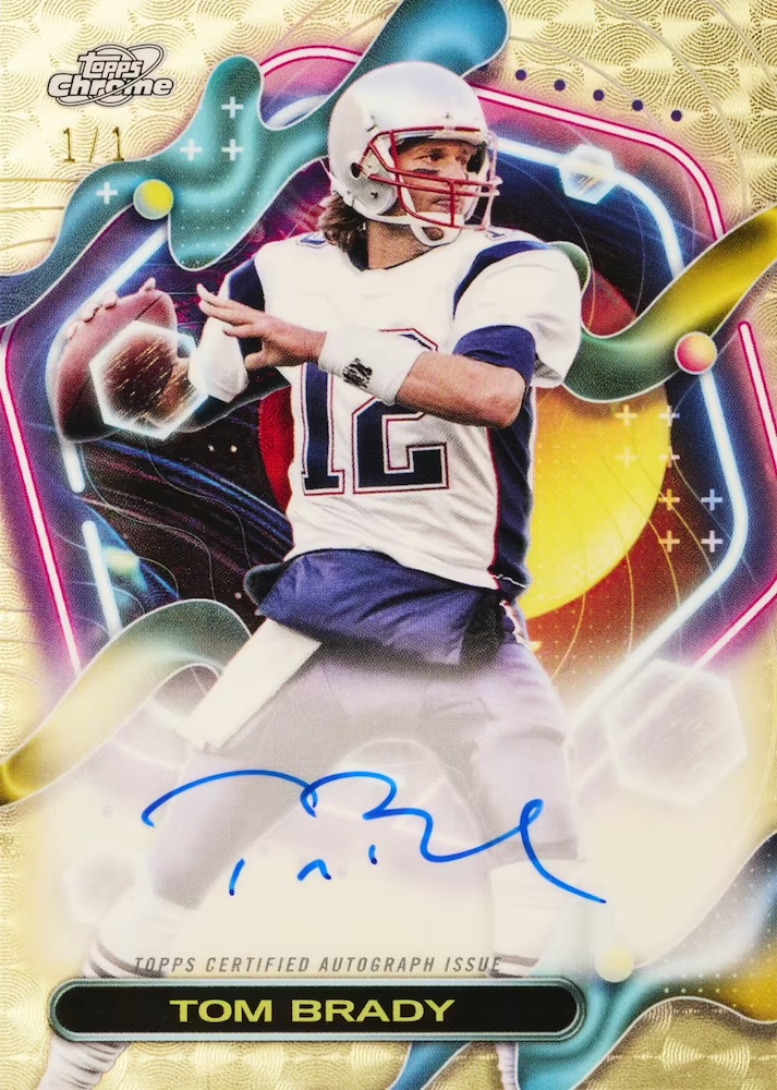 2023 Topps Composite Football Checklist Guide in-content 6