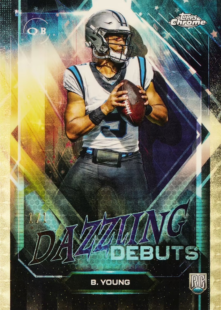 2023 Topps Composite Football Checklist Guide in-content 5