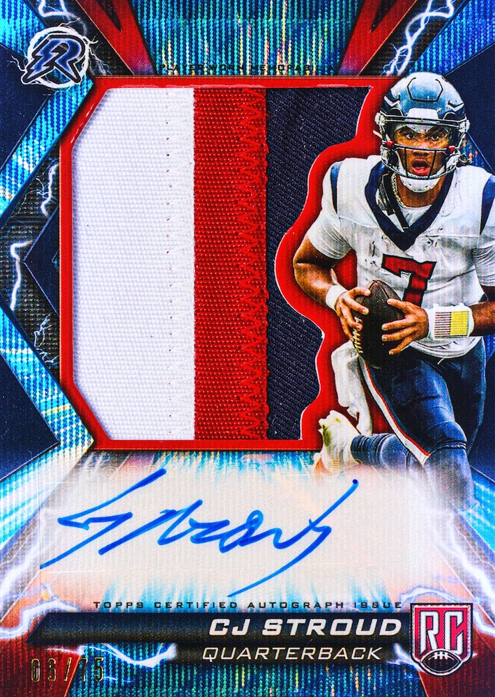 2023 Topps Composite Football Checklist Guide in-content 7