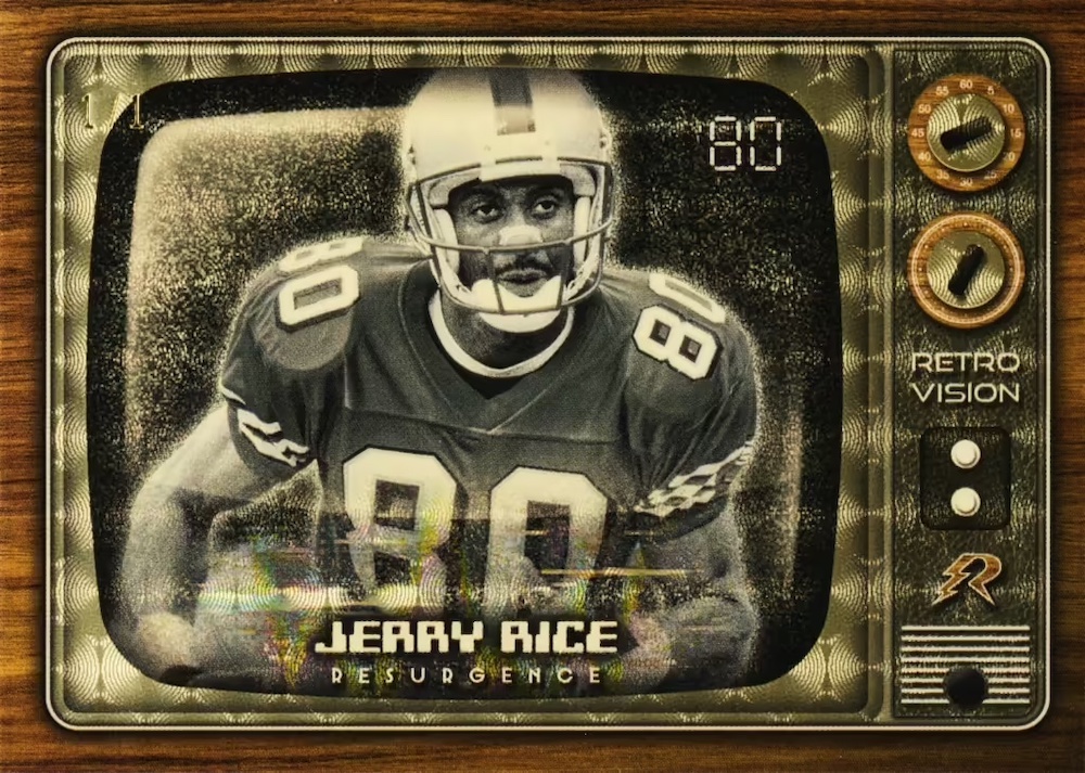 2023 Topps Composite Football Checklist Guide in-content 4