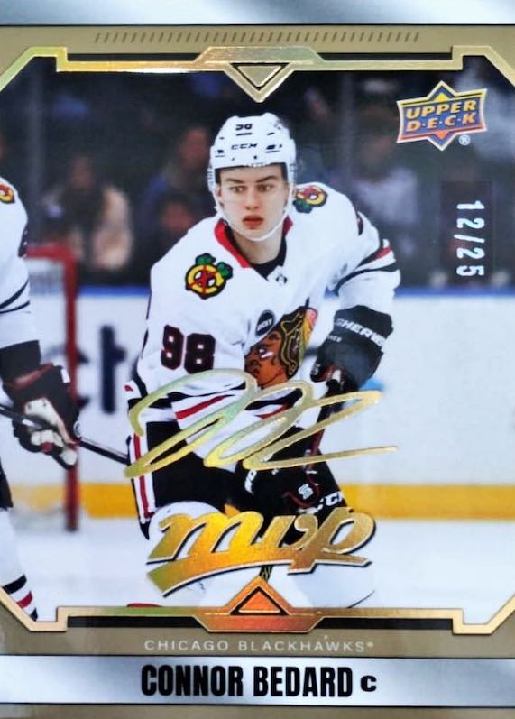 2024-25 Upper Deck MVP Hockey Checklist Guide in-content 2