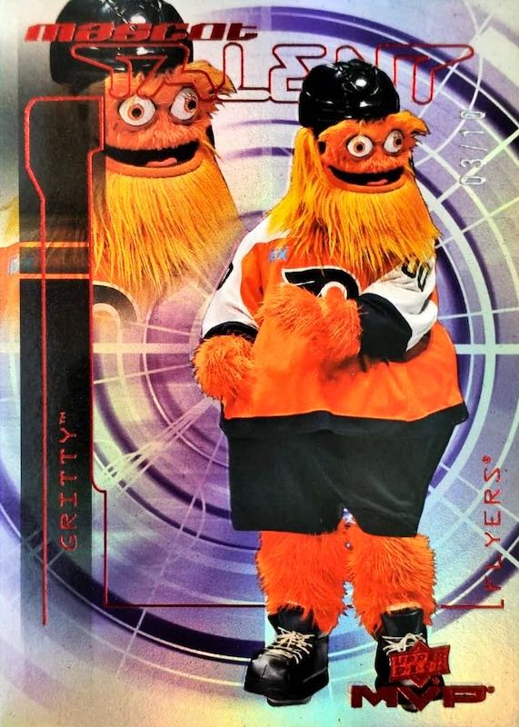2024-25 Upper Deck MVP Hockey Checklist Guide in-content 1