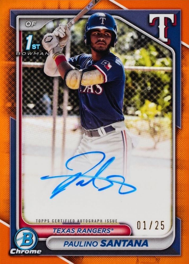 2024 Bowman Chrome Baseball Checklist Guide in-content 8