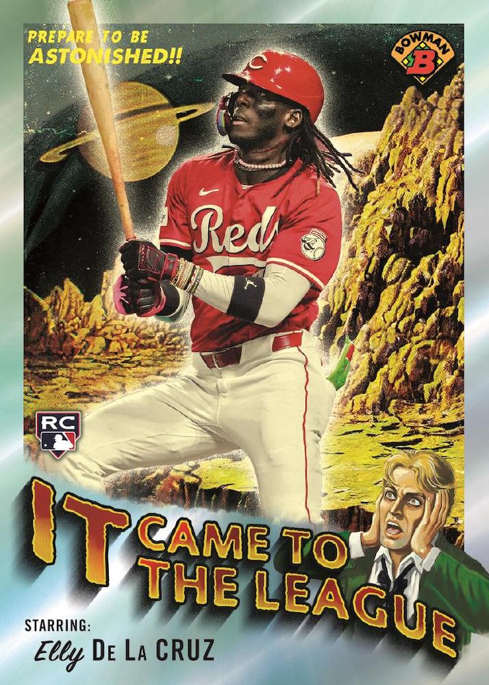 2024 Bowman Chrome Baseball Checklist Guide in-content 5