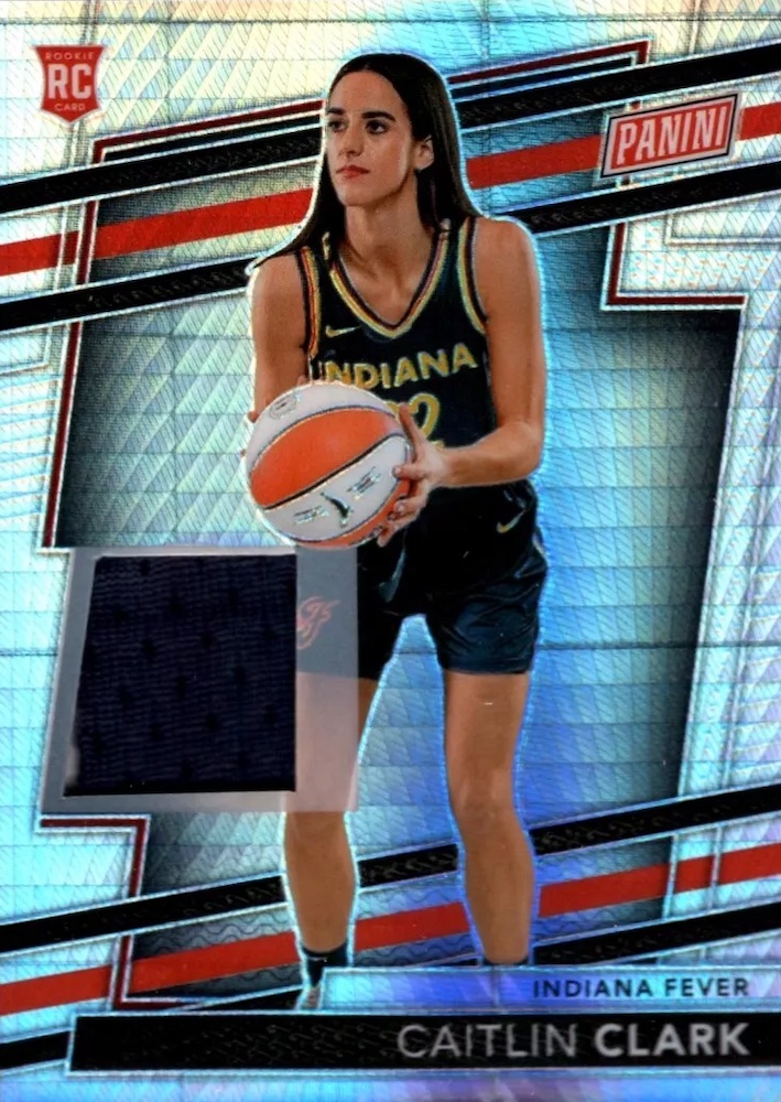 2024 Panini National Convention Gold Packs VIP Party Checklist Guide in-content 2