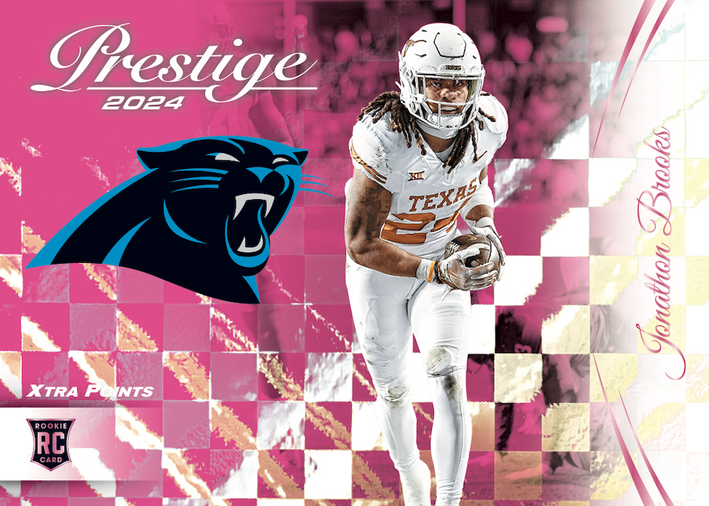 2024 Panini Prestige Football Checklist Guide in-content 3