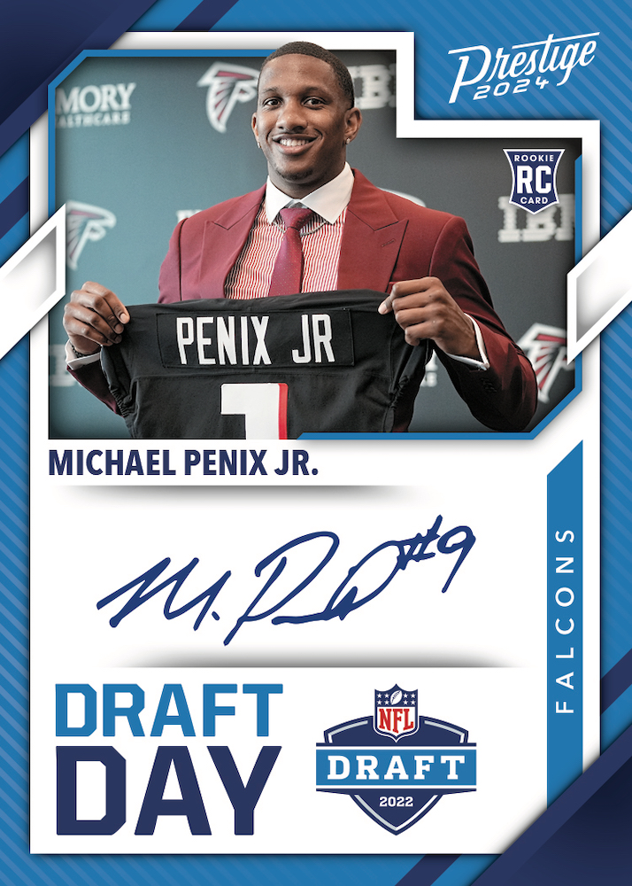 2024 Panini Prestige Football Checklist Guide in-content 6